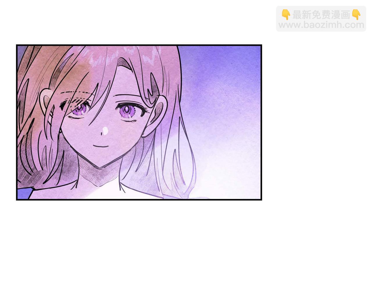 第26话 购买矿山(1/3)-第26话