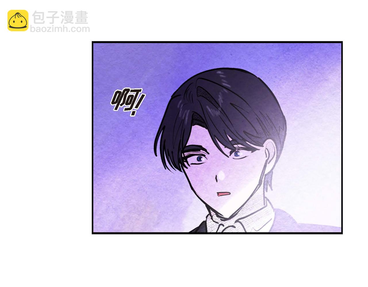 第26话 购买矿山(1/3)-第26话