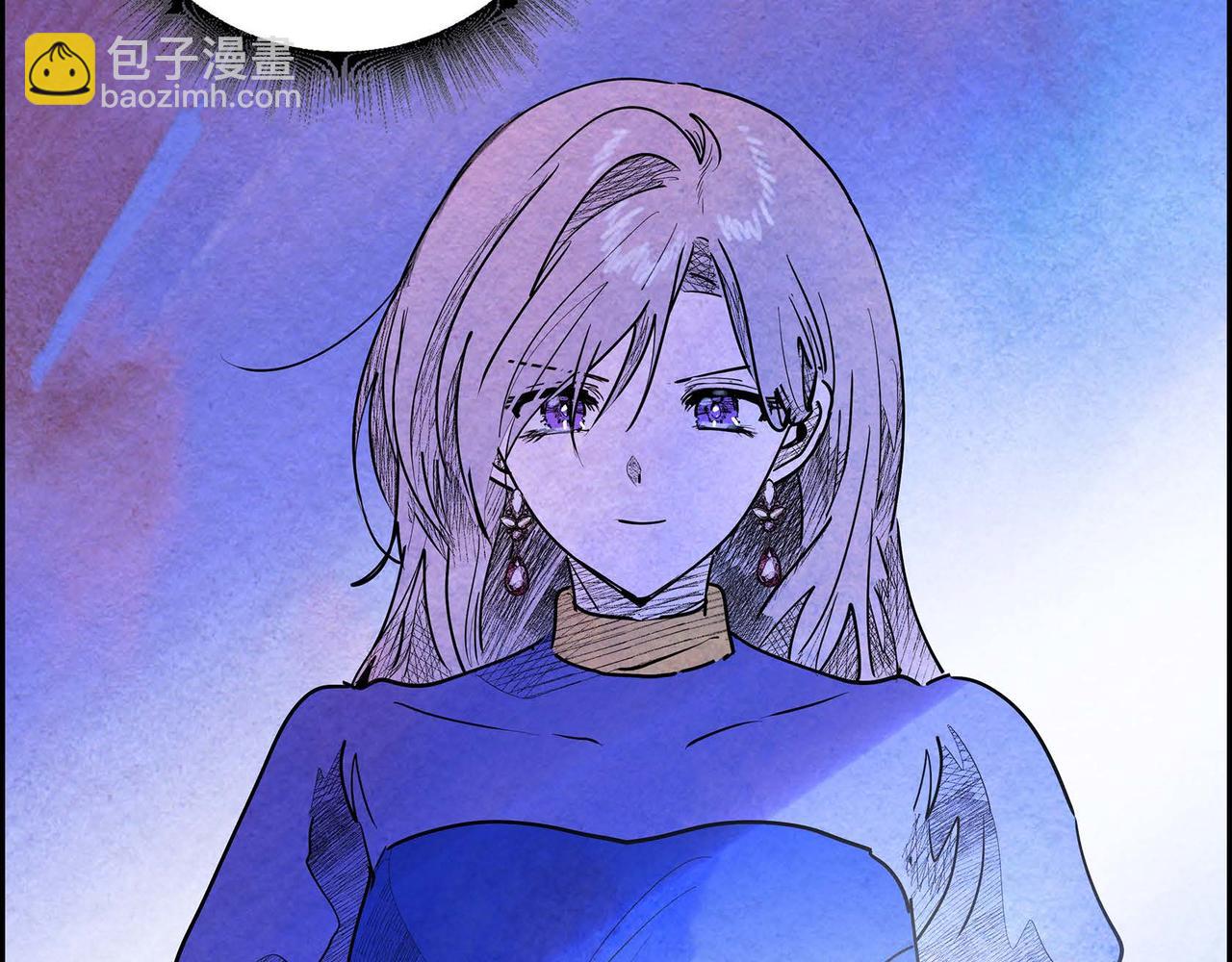 第30话 食人宝石(1/3)-第30话