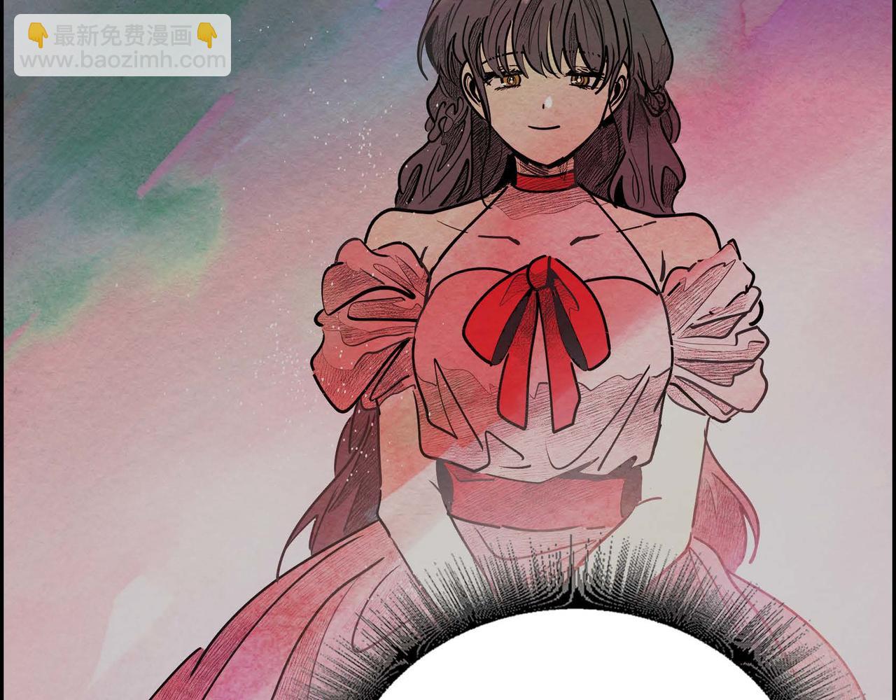 第34话 最佳人选(1/2)-第34话