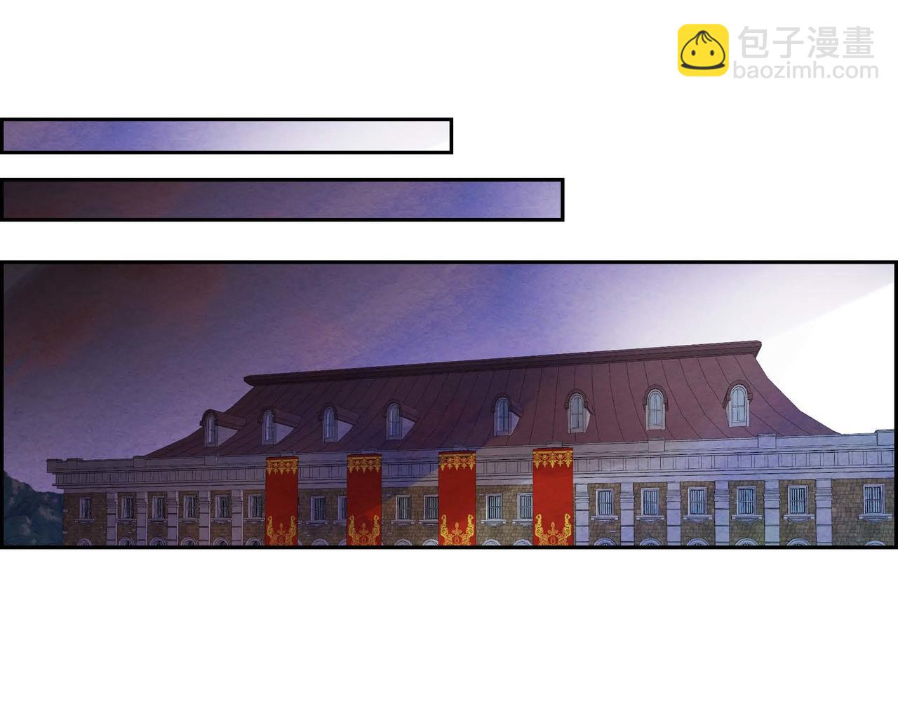 第34话 最佳人选(1/2)-第34话