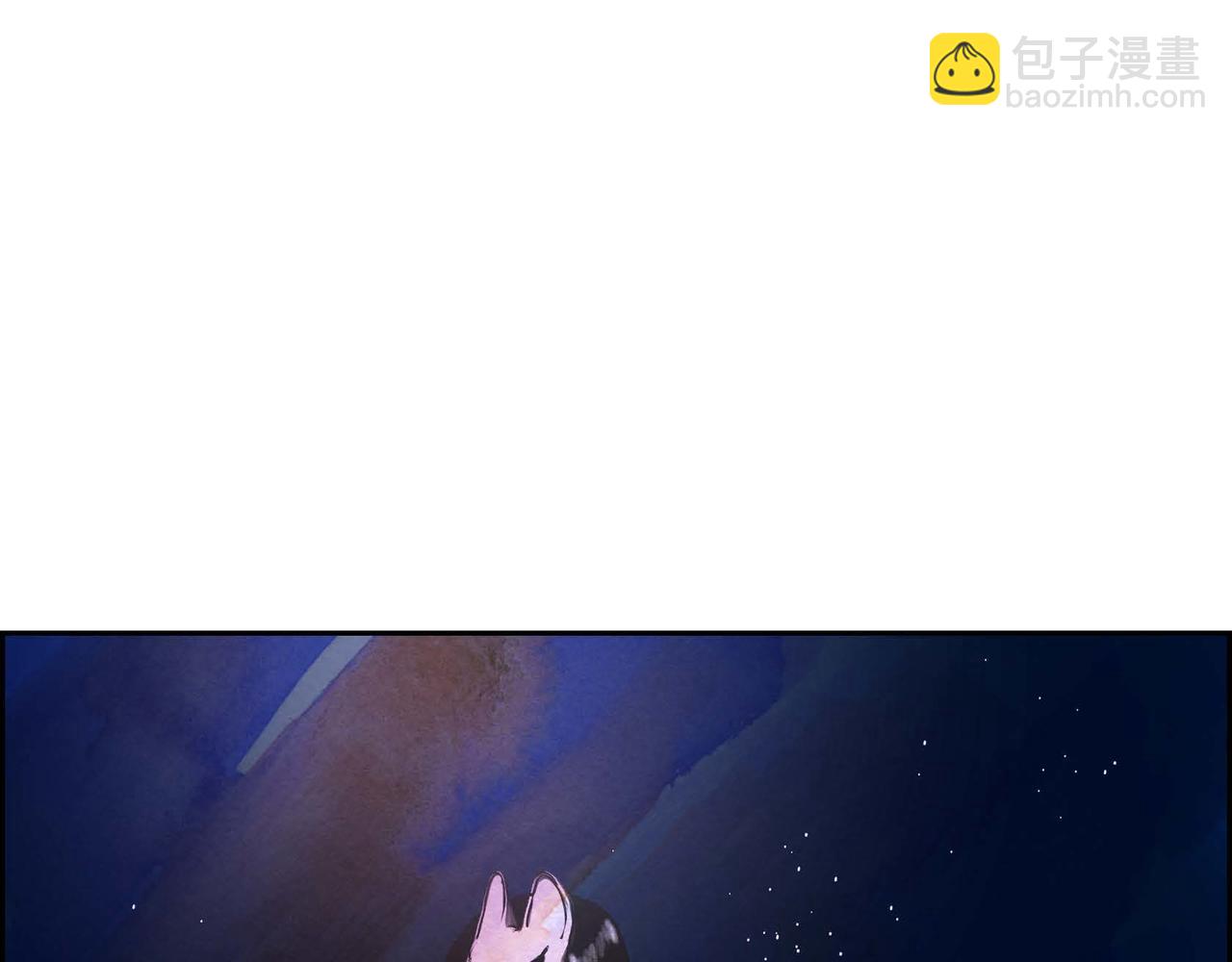 第34话 最佳人选(1/2)-第34话