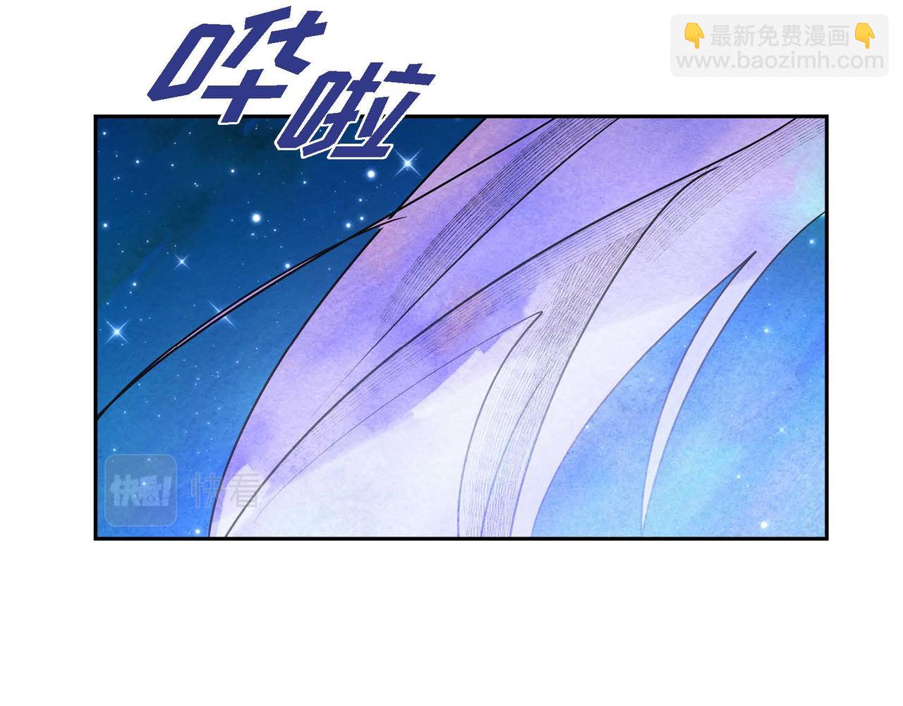 第34话 最佳人选(1/2)-第34话