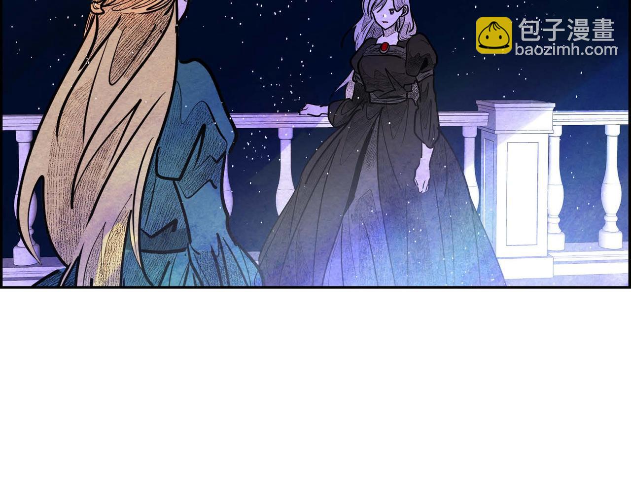 第34话 最佳人选(1/2)-第34话