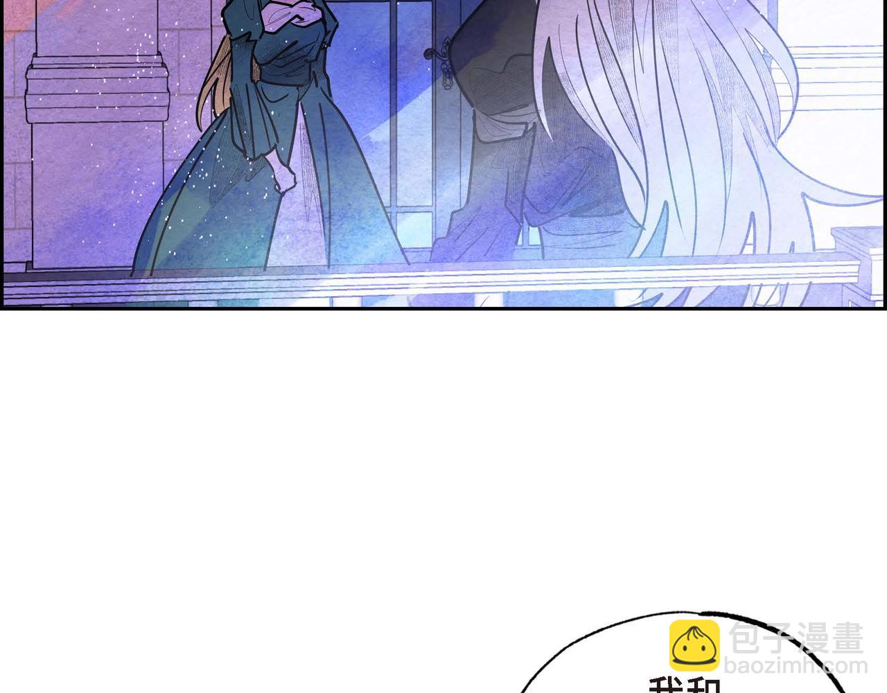 第34话 最佳人选(1/2)-第34话