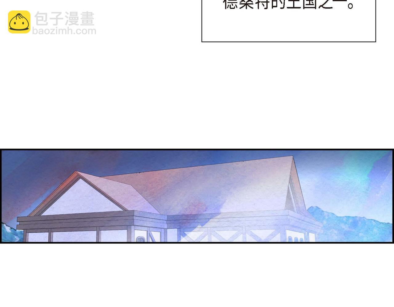 第34话 最佳人选(1/2)-第34话