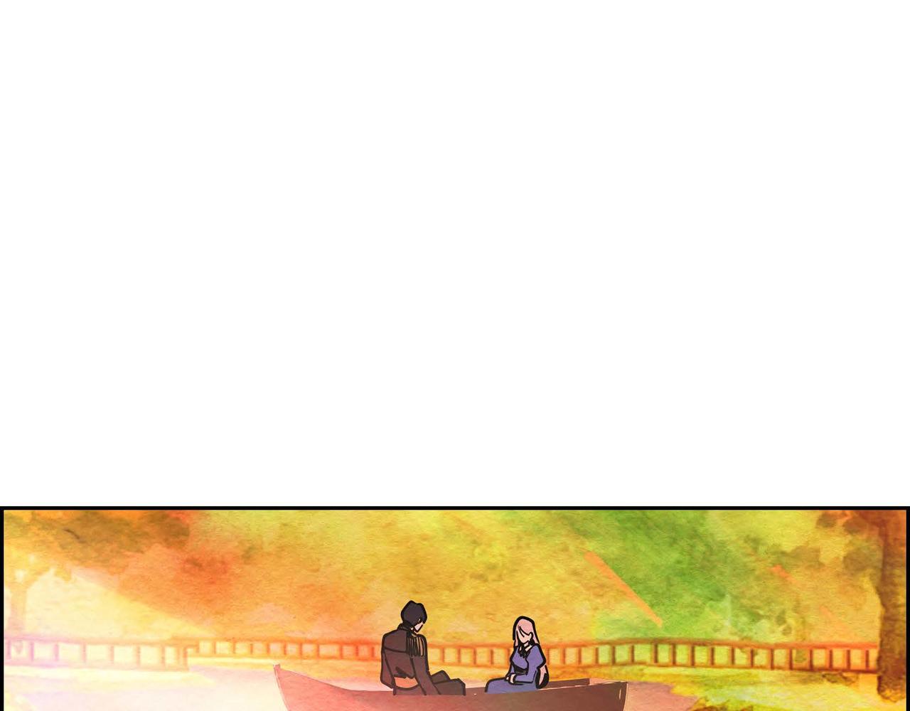 第36话 内心动摇(1/2)-第36话