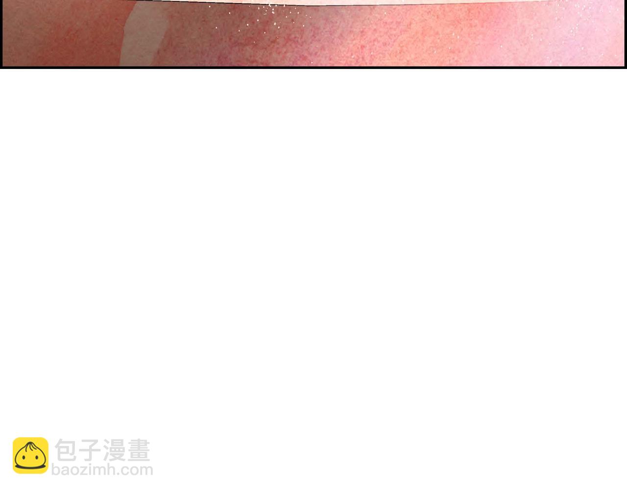 第36话 内心动摇(1/2)-第36话