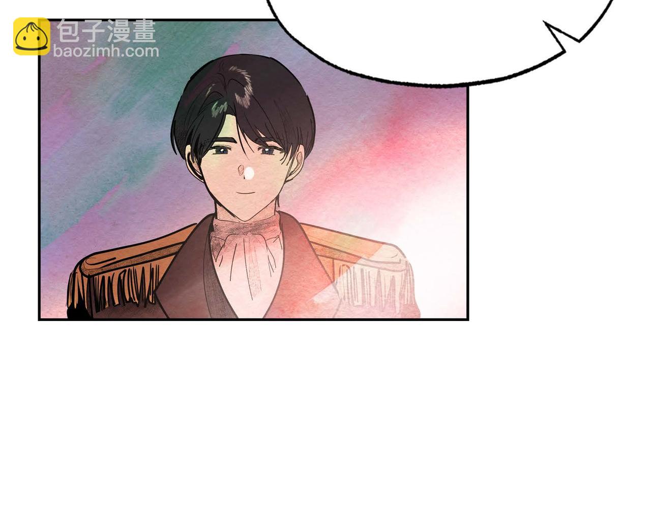 第36话 内心动摇(1/2)-第36话