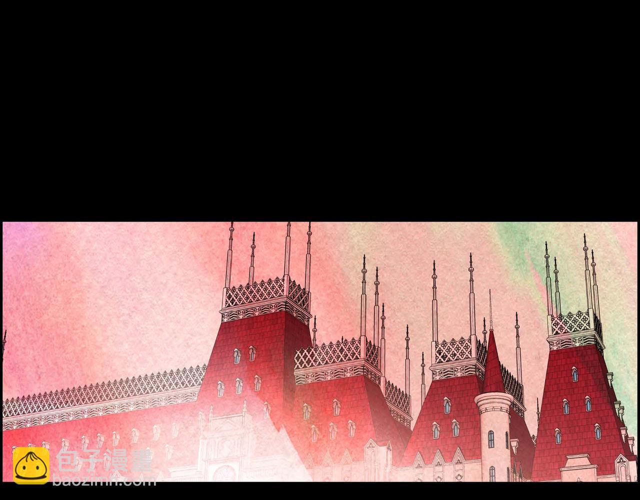 第36话 内心动摇(1/2)-第36话