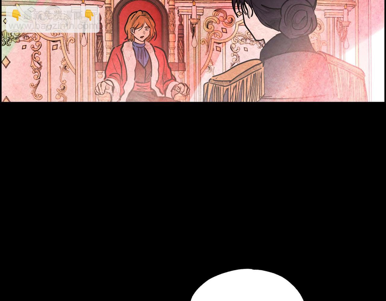 第36话 内心动摇(1/2)-第36话