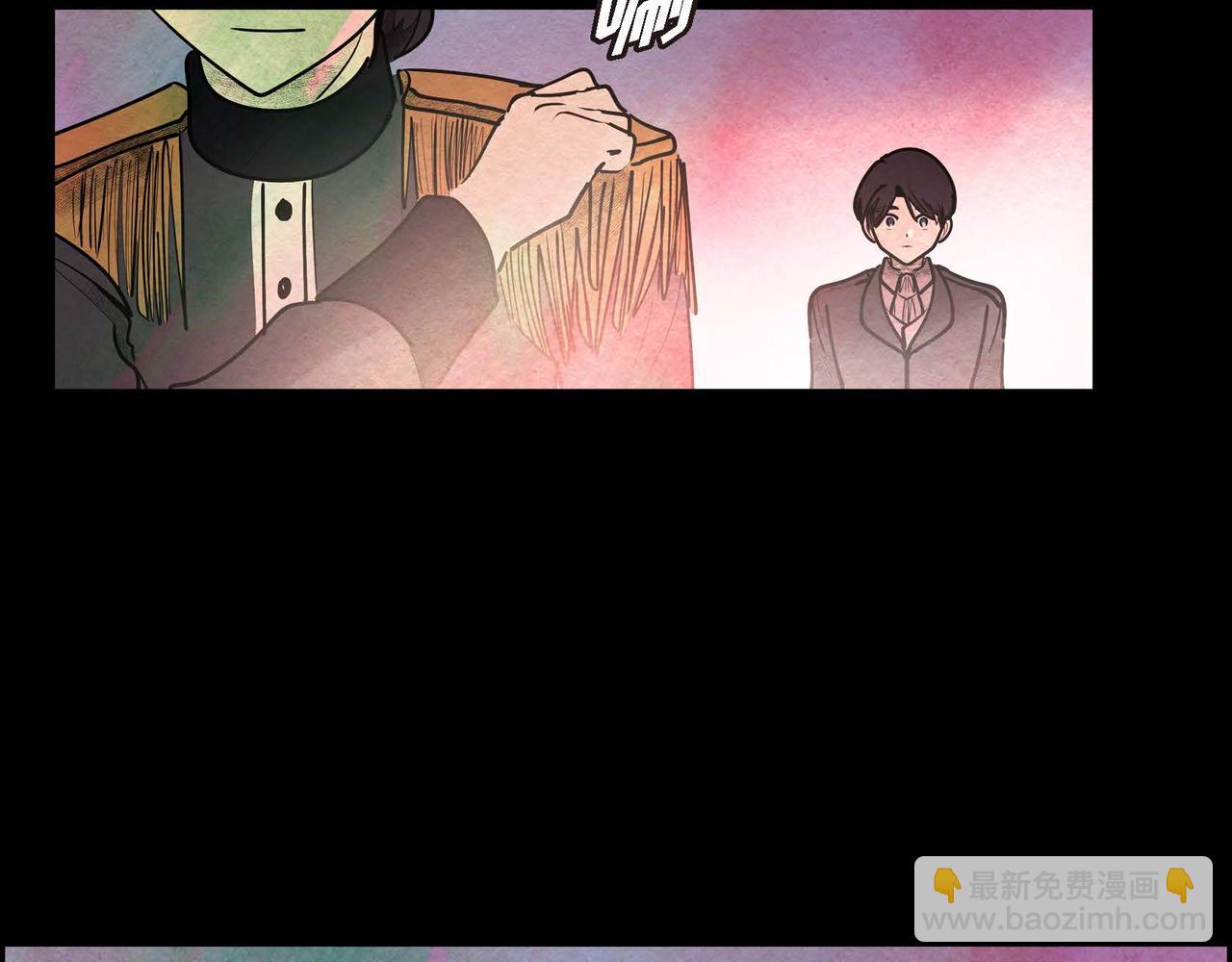 第36话 内心动摇(1/2)-第36话