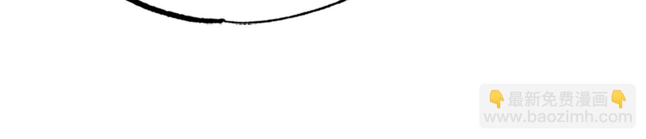 第38话 净化神殿(1/2)-第38话