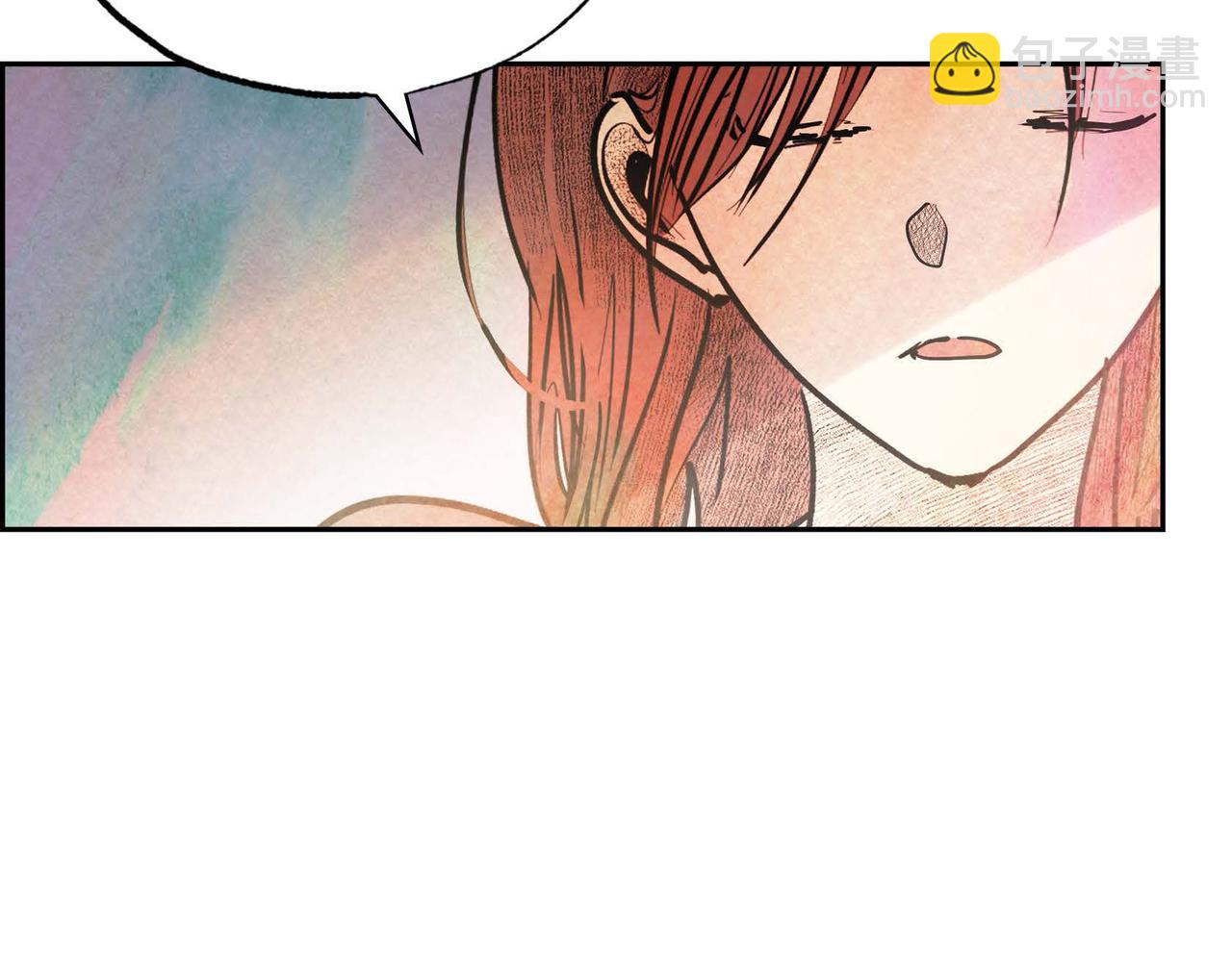 第38话 净化神殿(1/2)-第38话