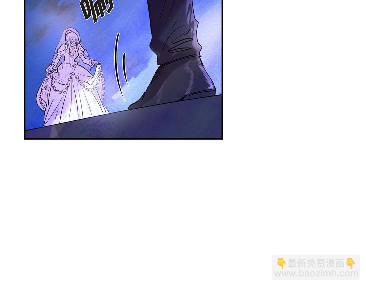 第4话 我是魔法师(1/3)-第4话