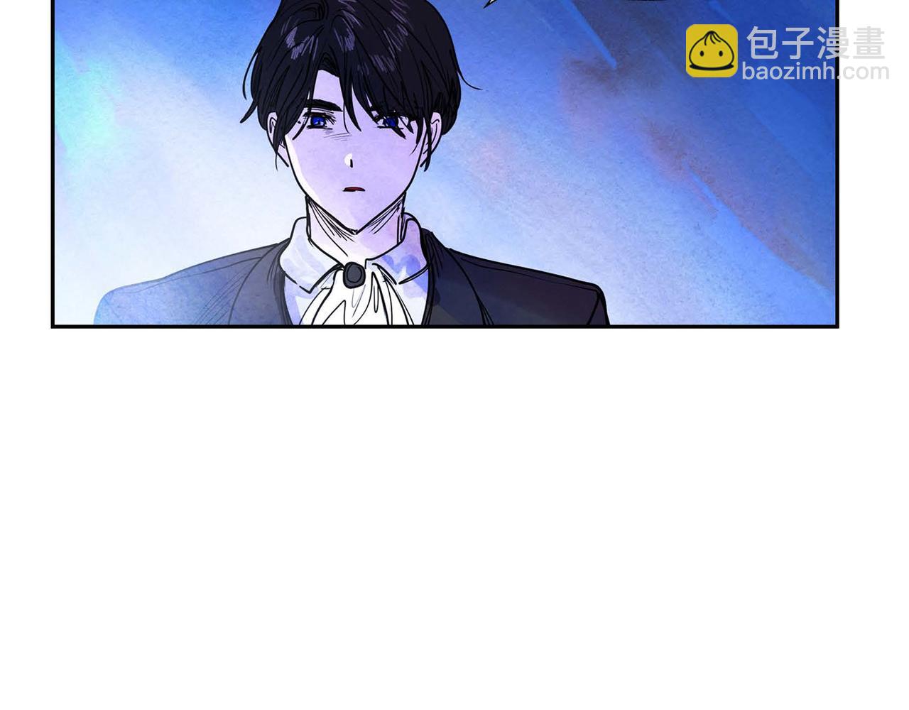 第4话 我是魔法师(1/3)-第4话