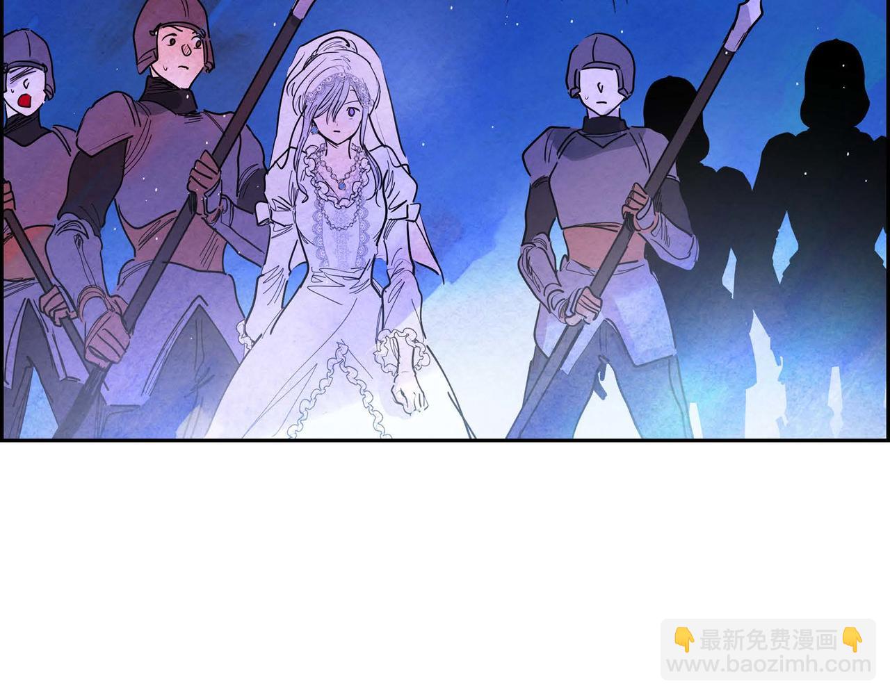 第4话 我是魔法师(1/3)-第4话