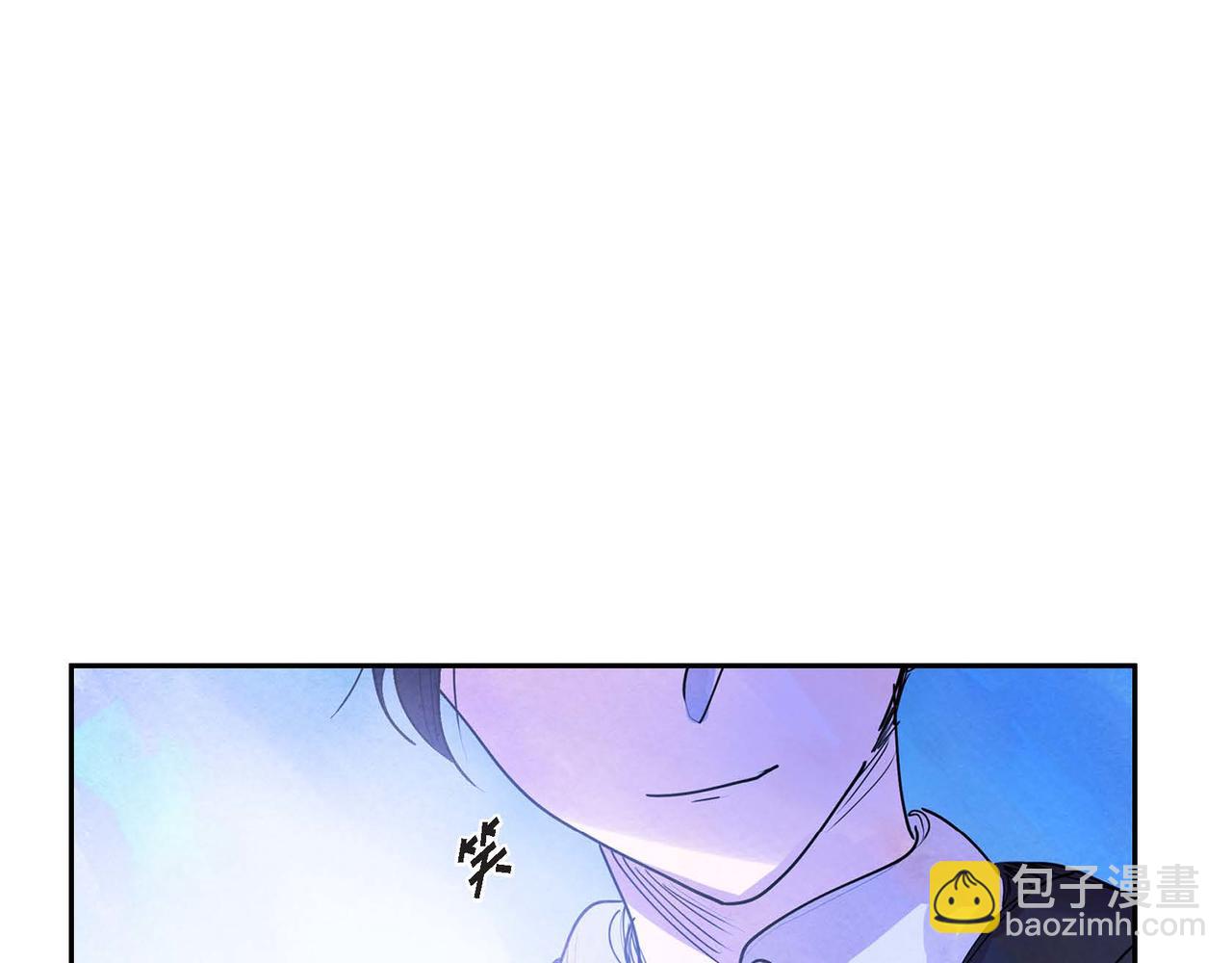 第4话 我是魔法师(1/3)-第4话