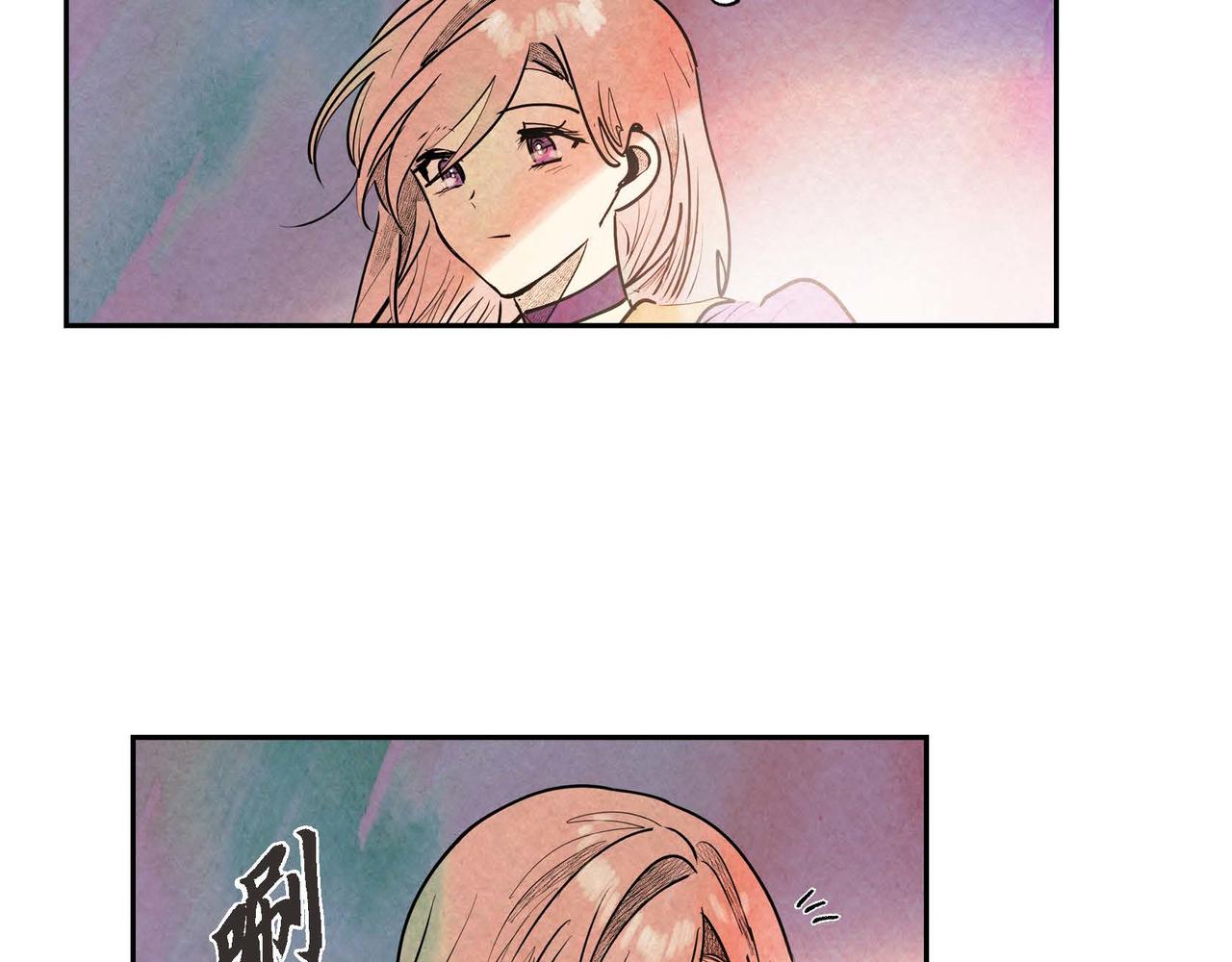 第42话 表明心意(1/2)-第42话