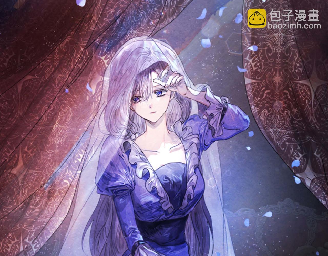 第42话 表明心意(1/2)-第42话