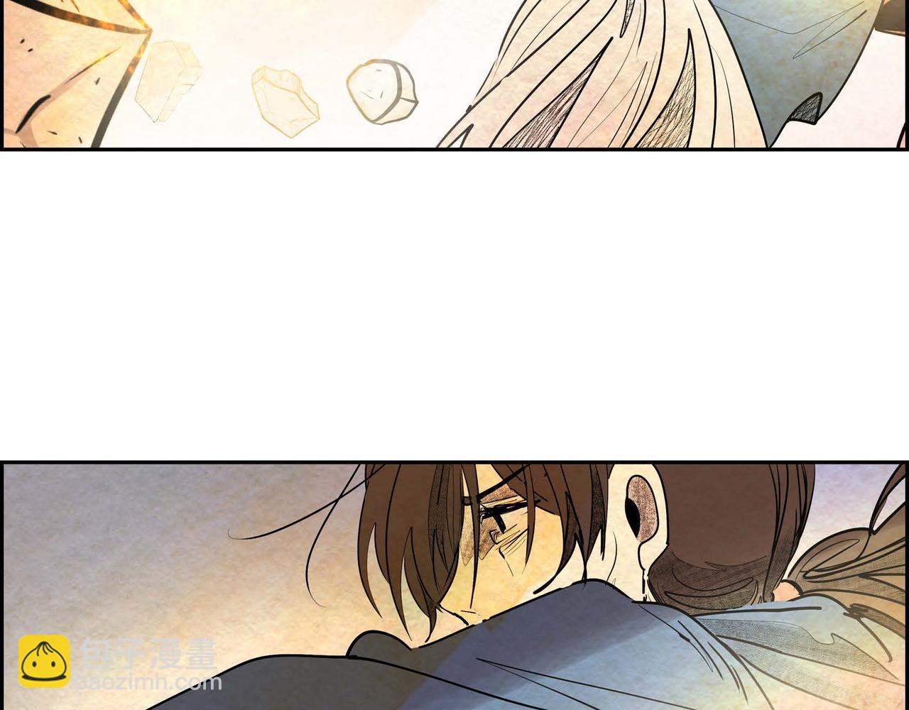 第44话 重获权杖(1/2)-第44话