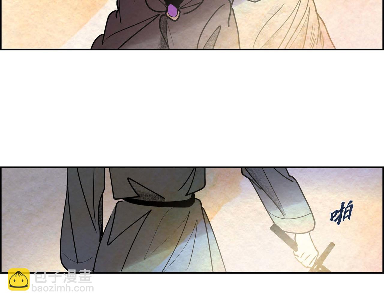 第44话 重获权杖(1/2)-第44话