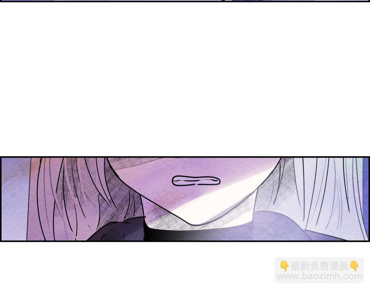 第46话 让皇帝下台(1/2)-第46话