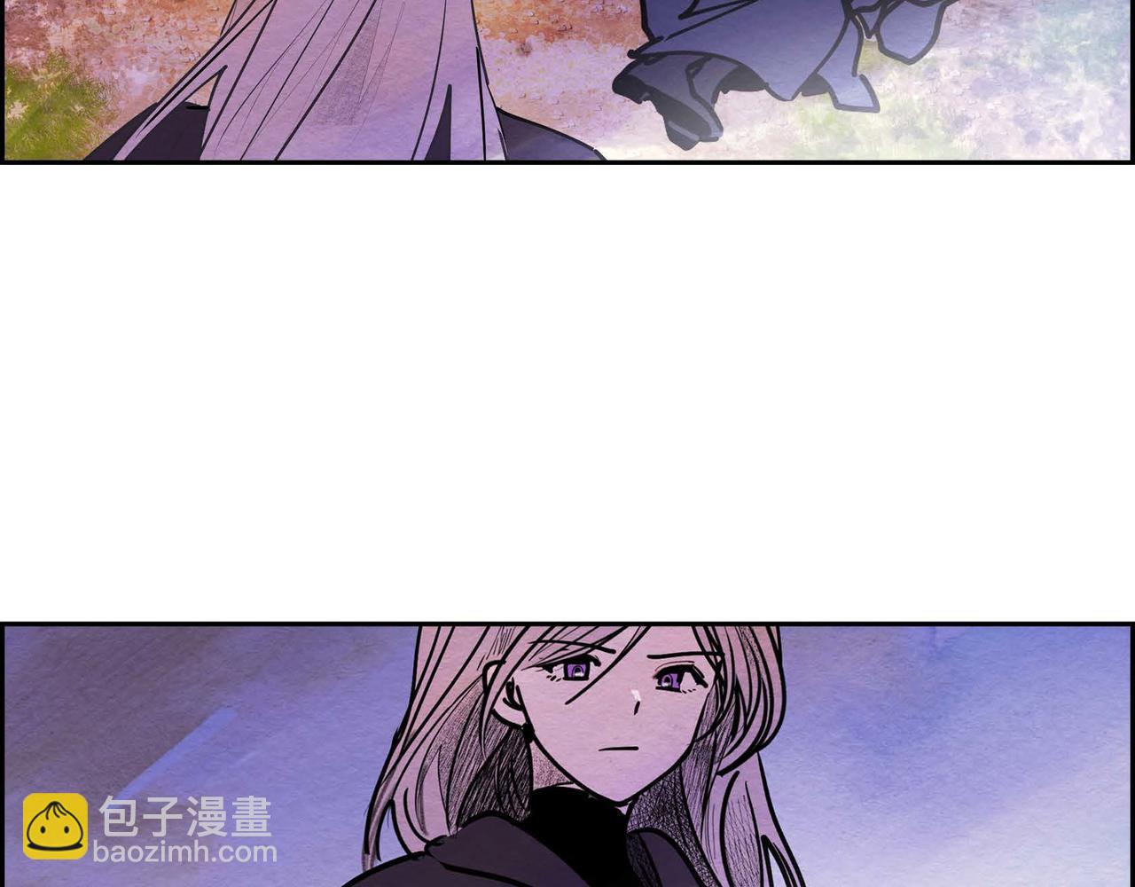 第46话 让皇帝下台(1/2)-第46话