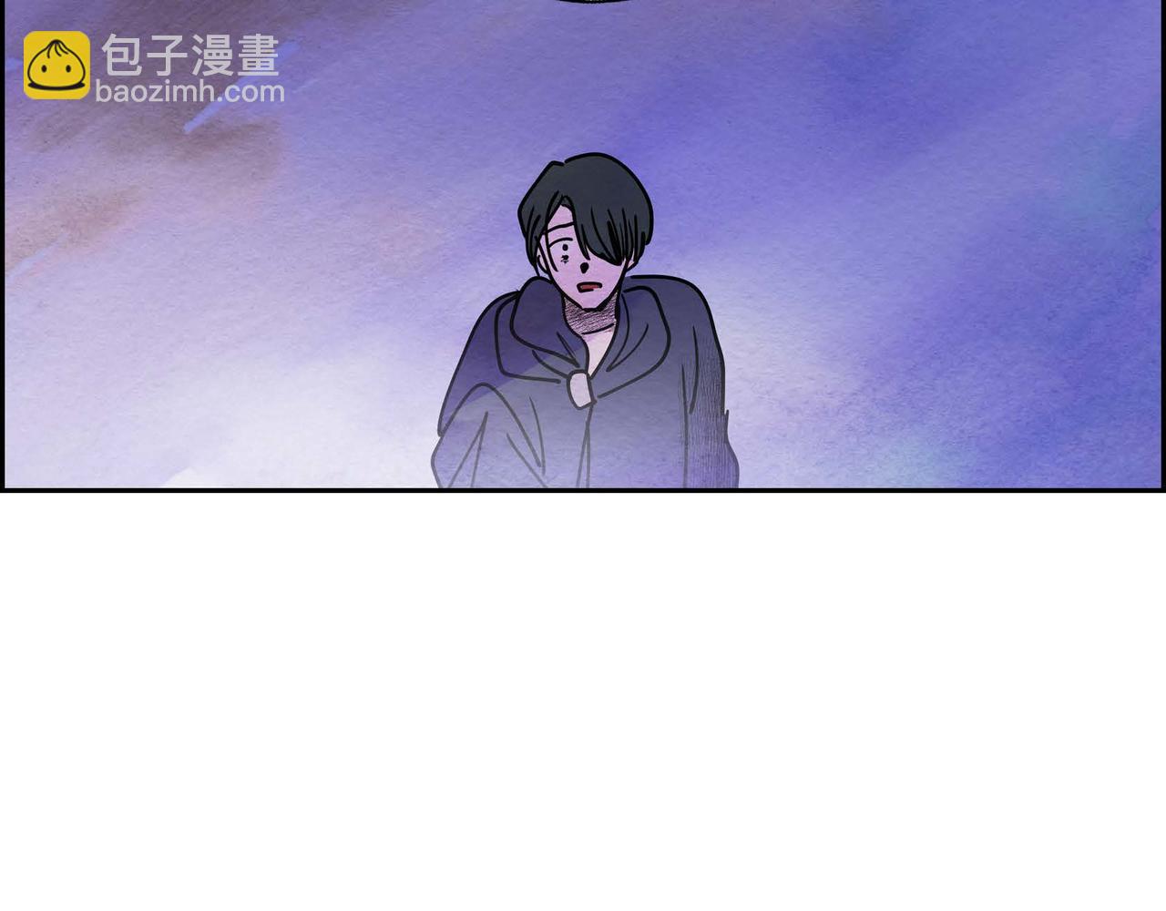 惡女撕碎白癡面具 - 第46話 讓皇帝下臺(1/2) - 5