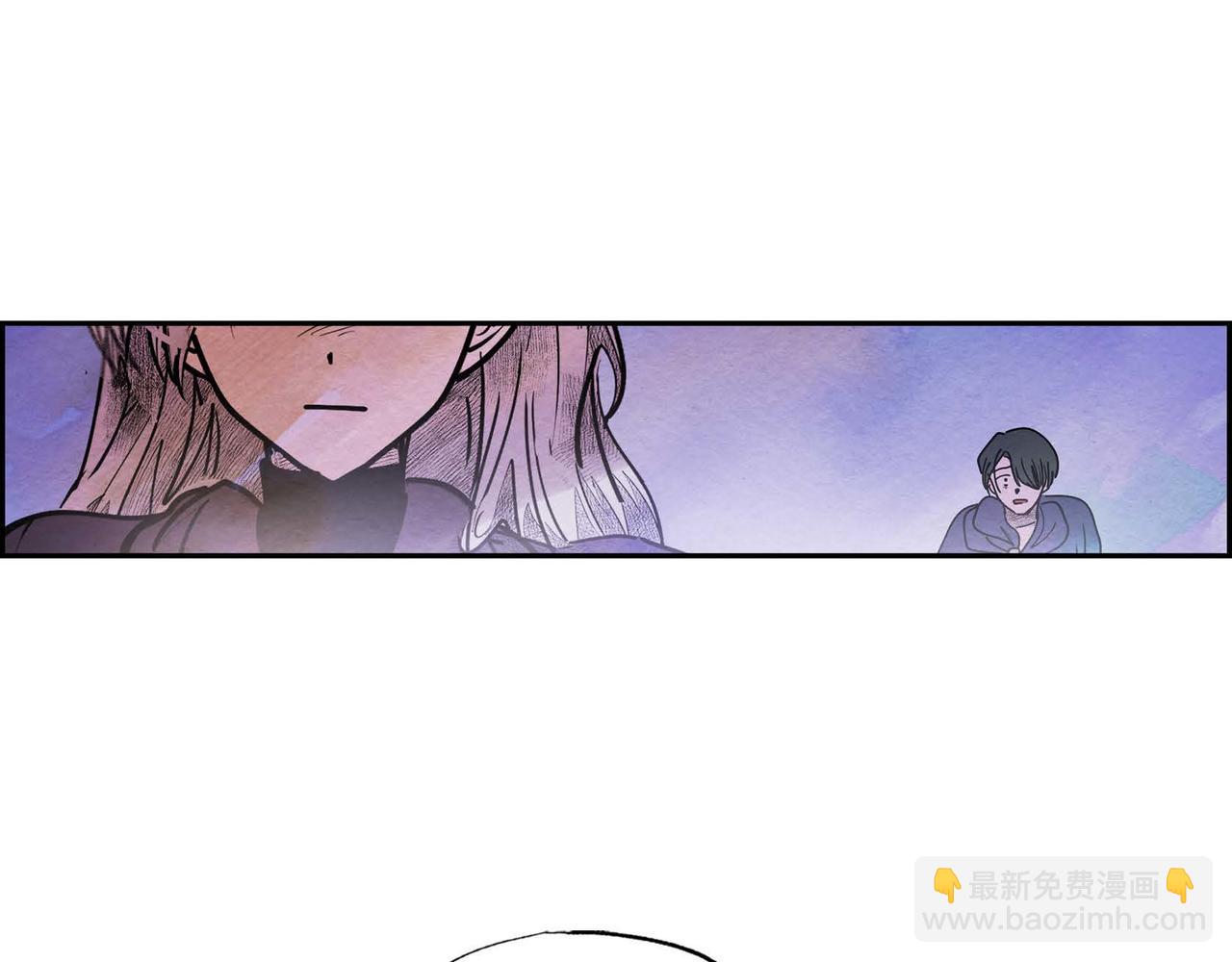 第46话 让皇帝下台(1/2)-第46话