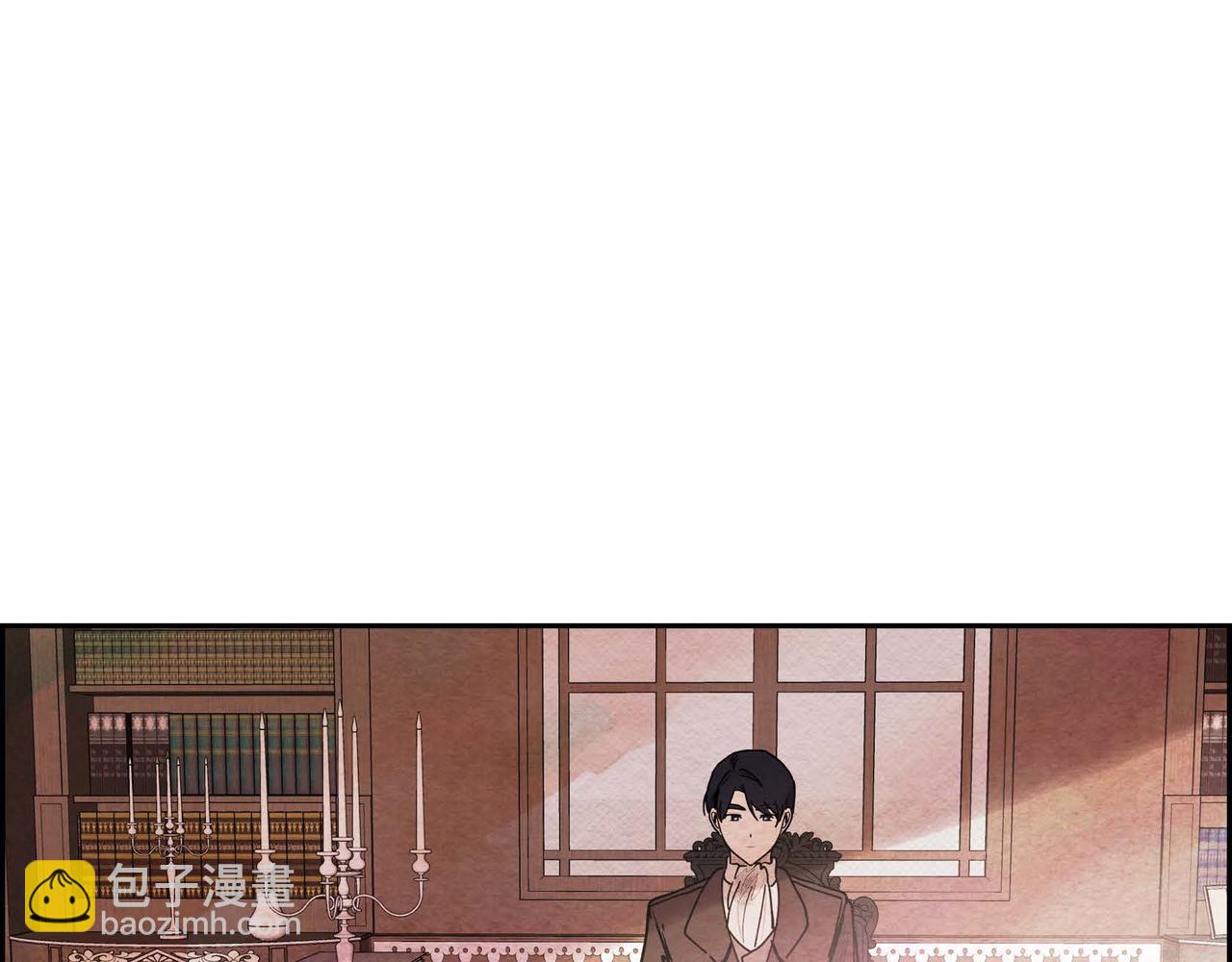 第46话 让皇帝下台(1/2)-第46话