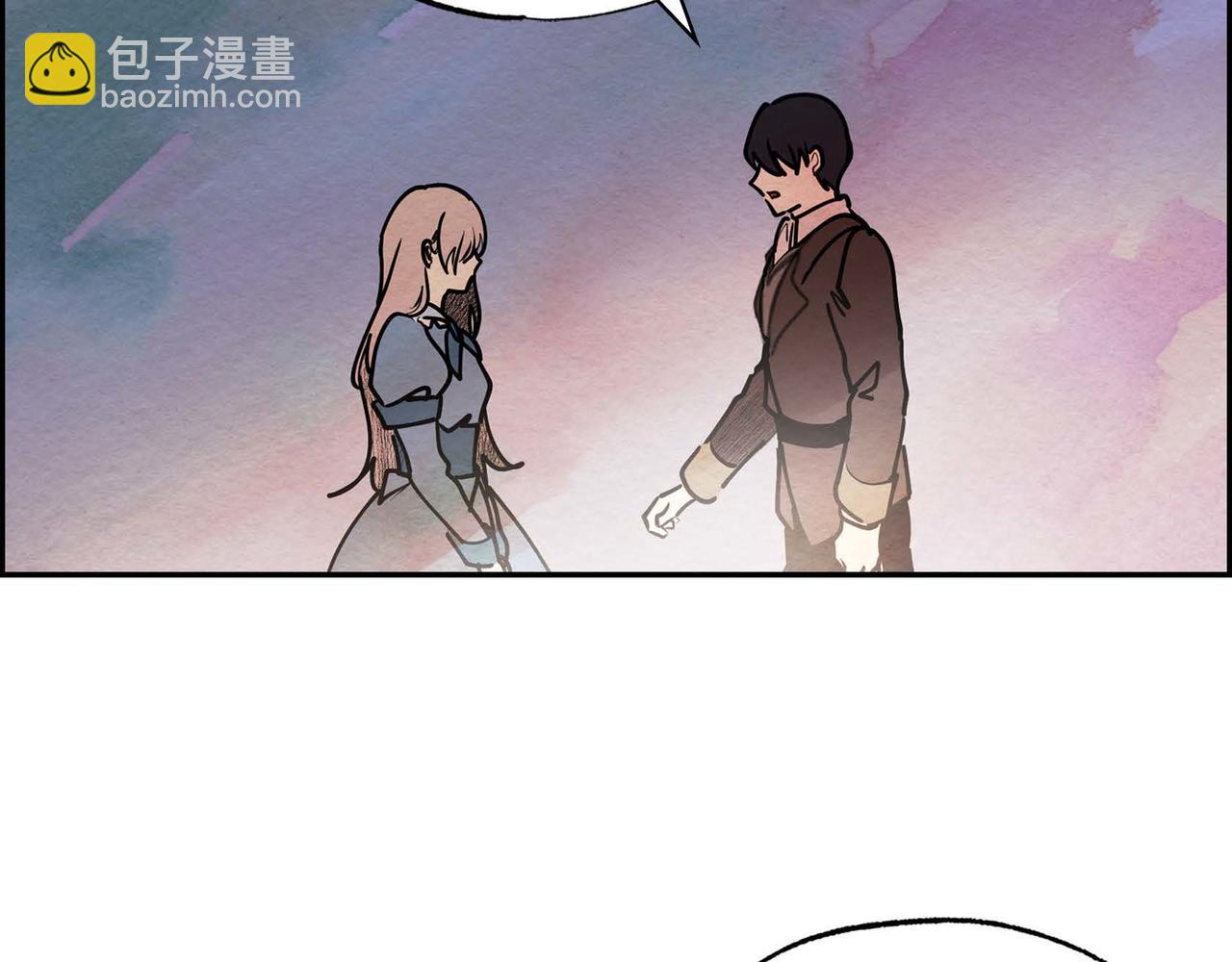 第46话 让皇帝下台(1/2)-第46话