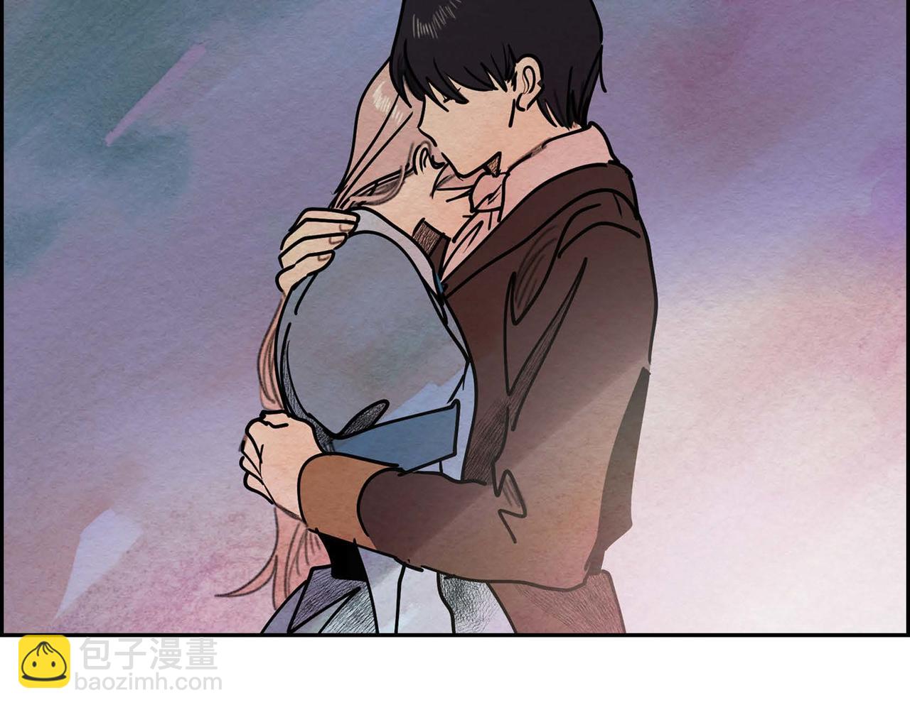 第46话 让皇帝下台(1/2)-第46话