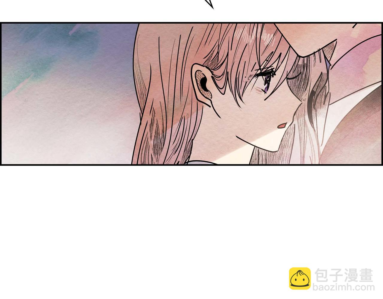 第46话 让皇帝下台(1/2)-第46话