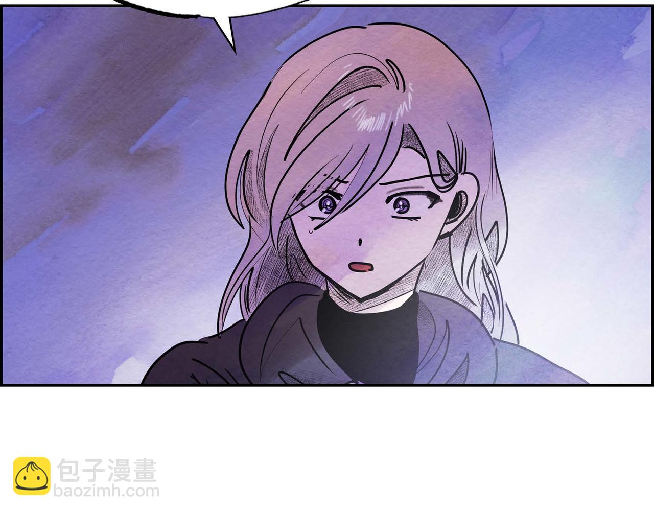 第46话 让皇帝下台(1/2)-第46话