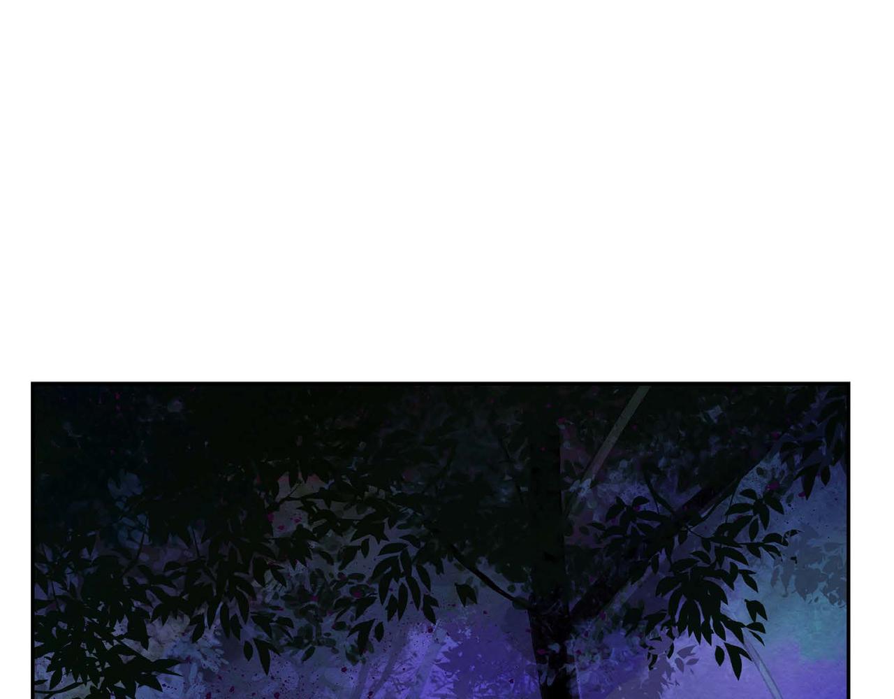 第48话 放手一搏(1/2)-第48话