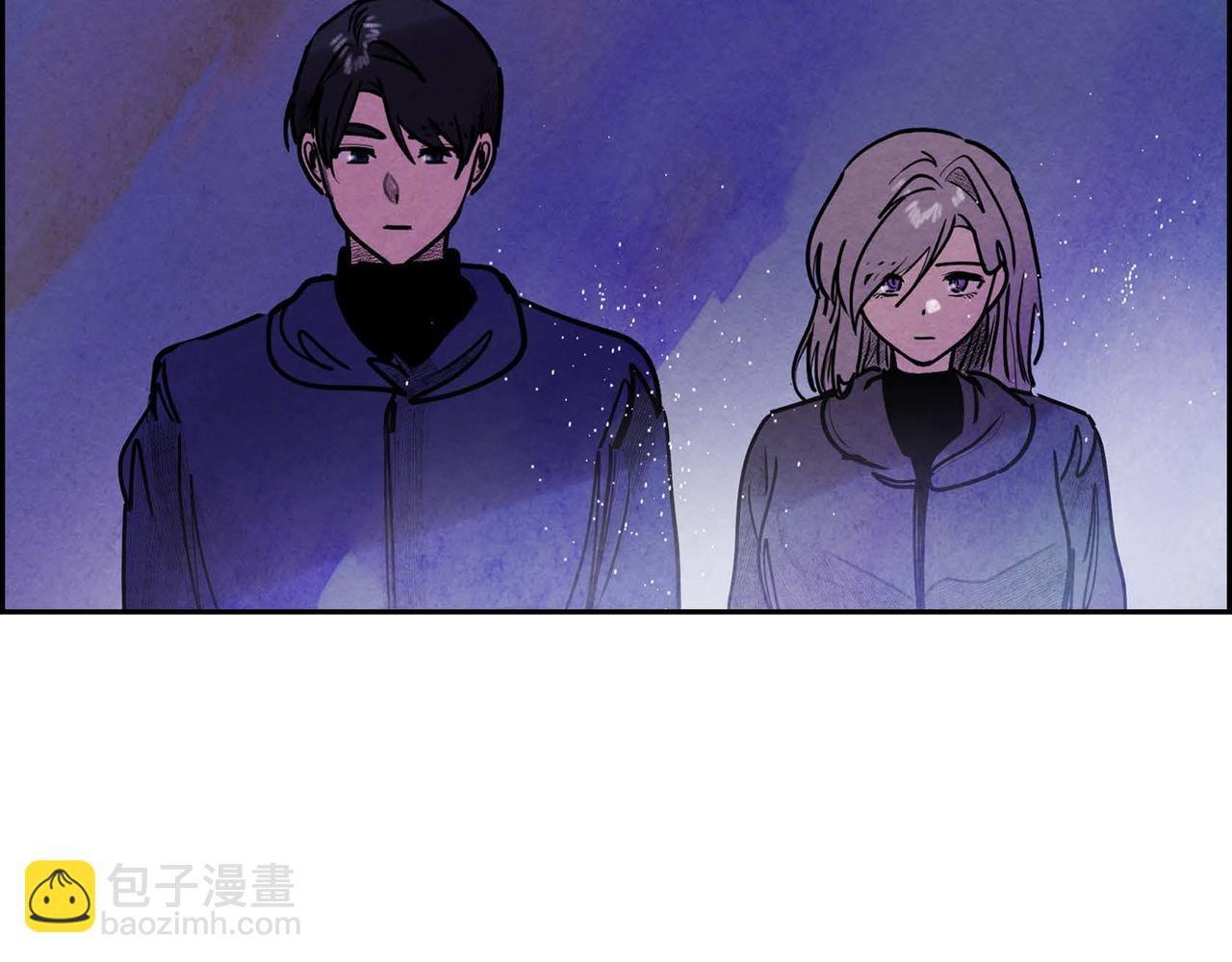 第48话 放手一搏(1/2)-第48话