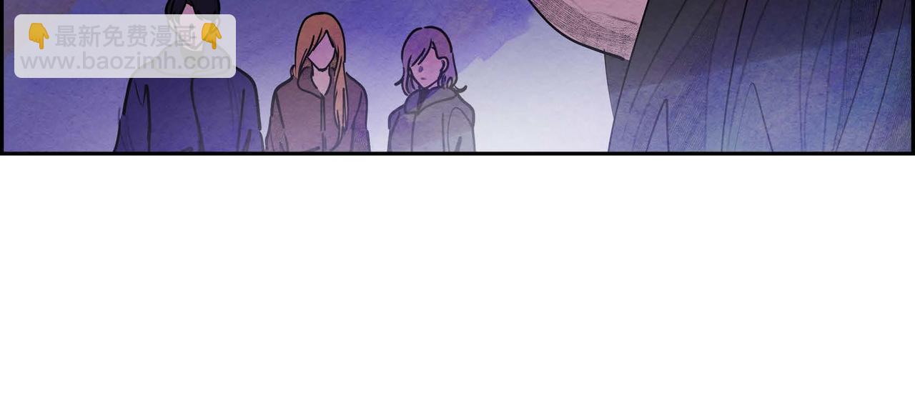 第48话 放手一搏(1/2)-第48话