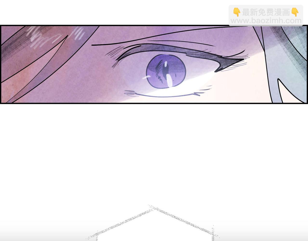 第50话 弃暗投明(1/2)-第50话