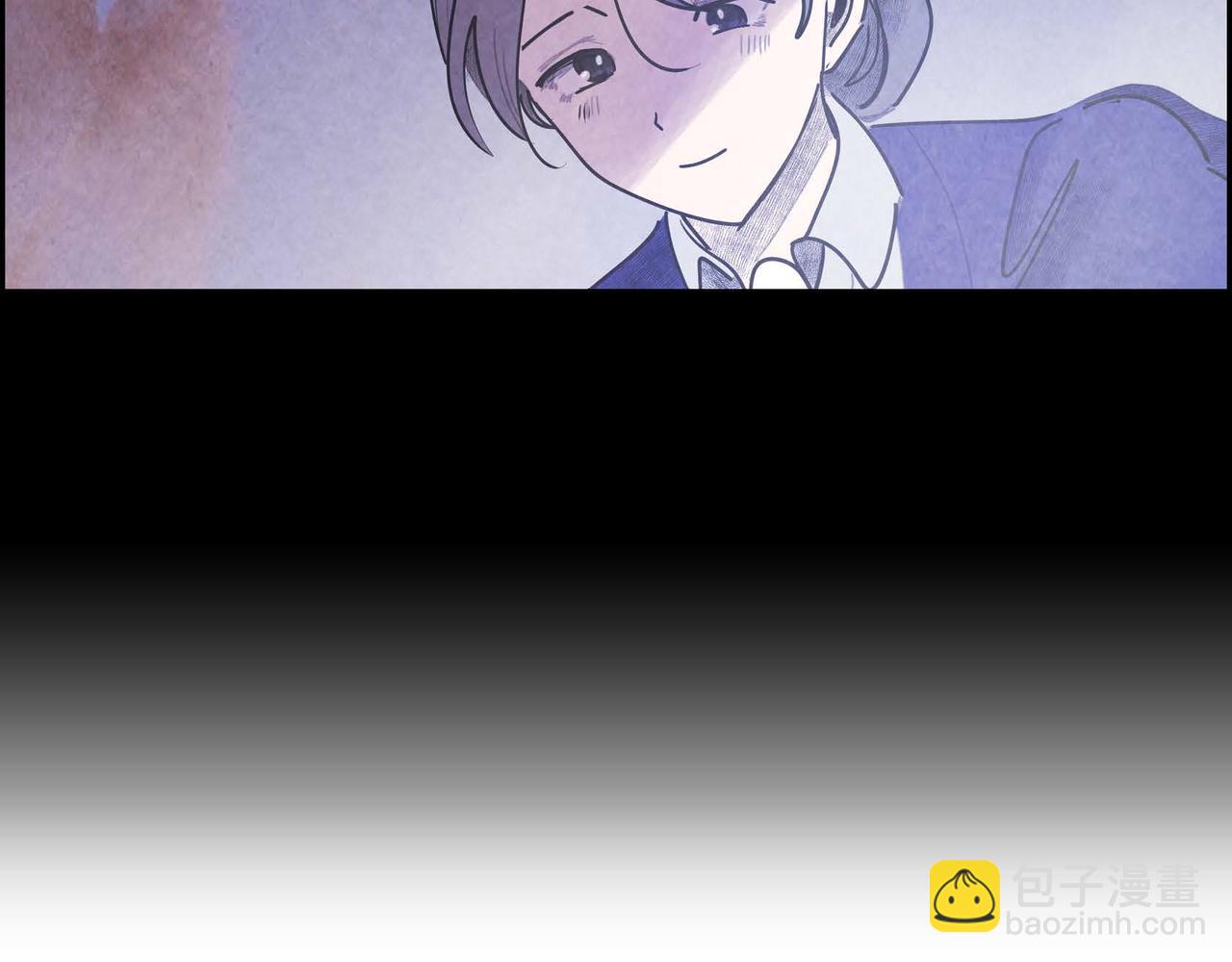 第50话 弃暗投明(1/2)-第50话