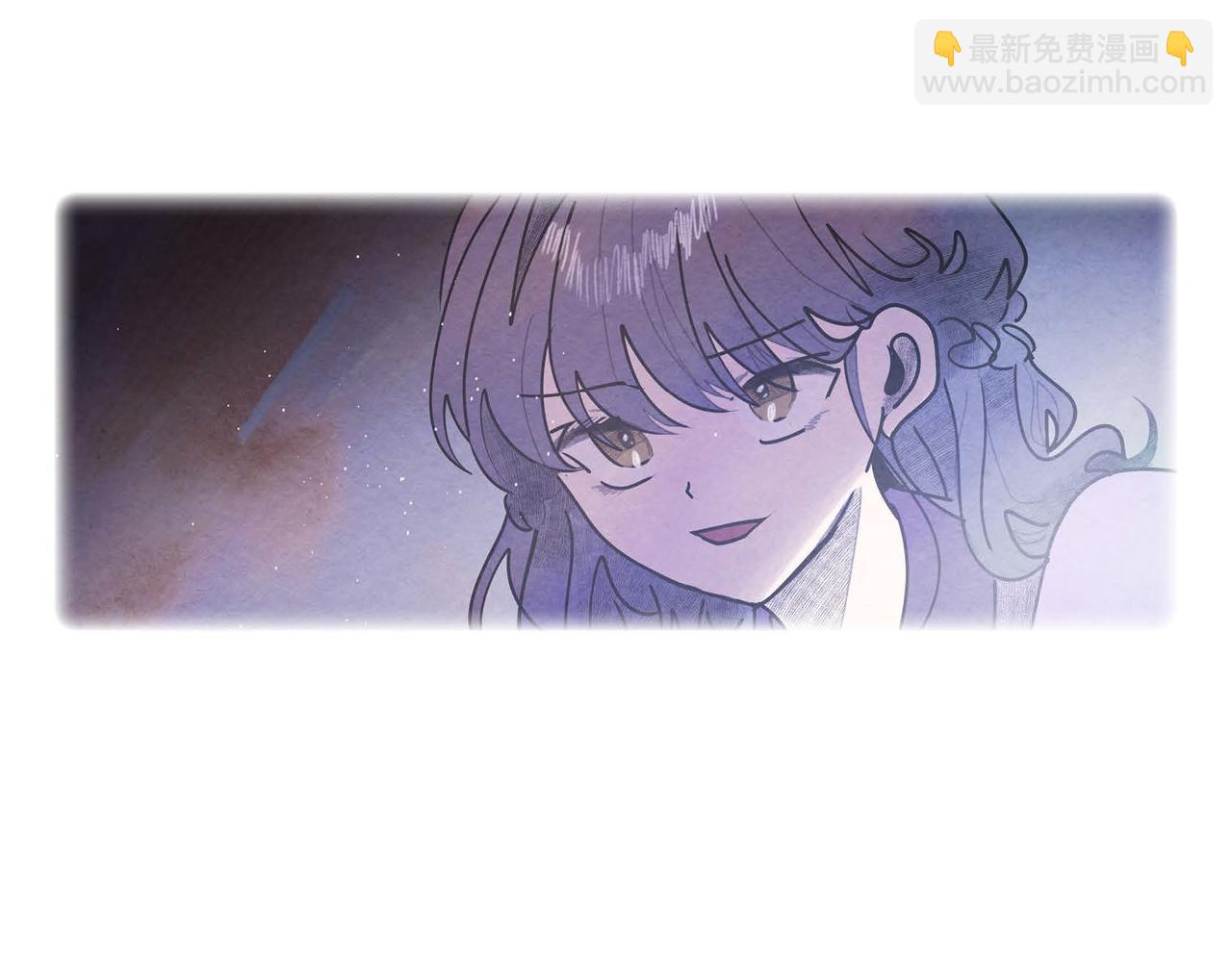 第50话 弃暗投明(1/2)-第50话