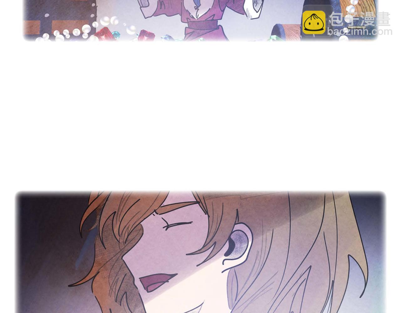 第50话 弃暗投明(1/2)-第50话