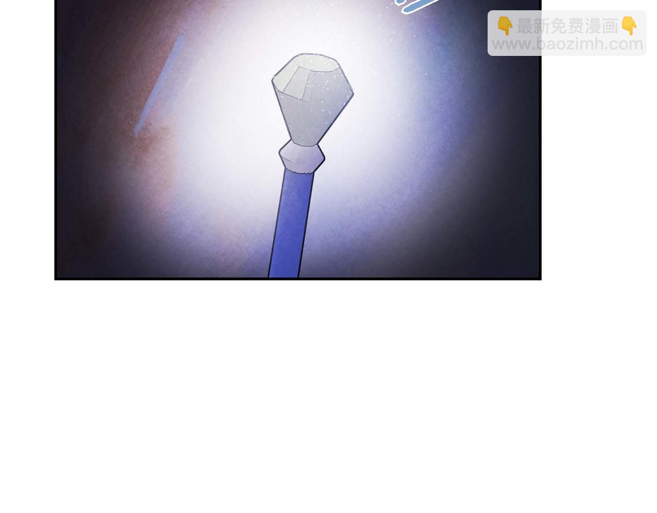 第50话 弃暗投明(1/2)-第50话