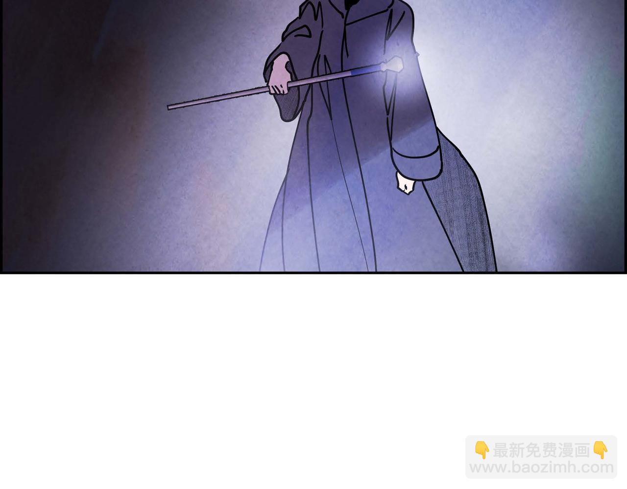 第50话 弃暗投明(1/2)-第50话