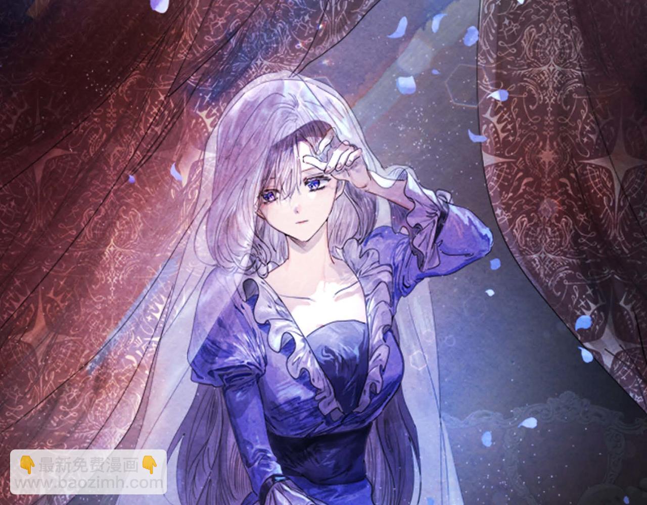 第52话 求婚(1/3)-第52话