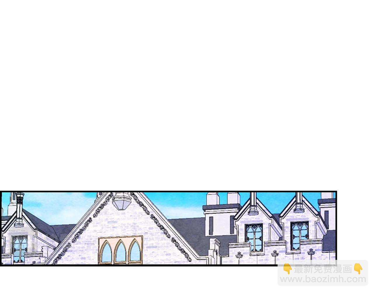 第52话 求婚(1/3)-第52话