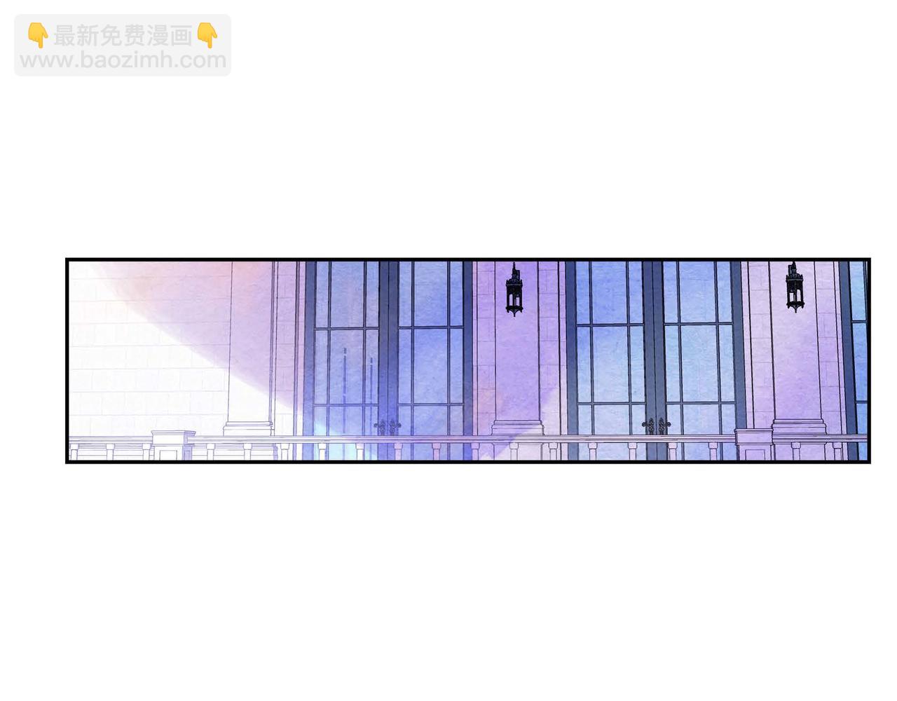 第52话 求婚(1/3)-第52话