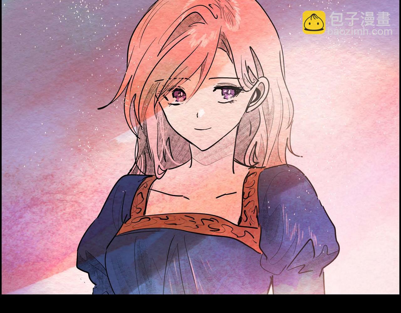 第52话 求婚(1/3)-第52话