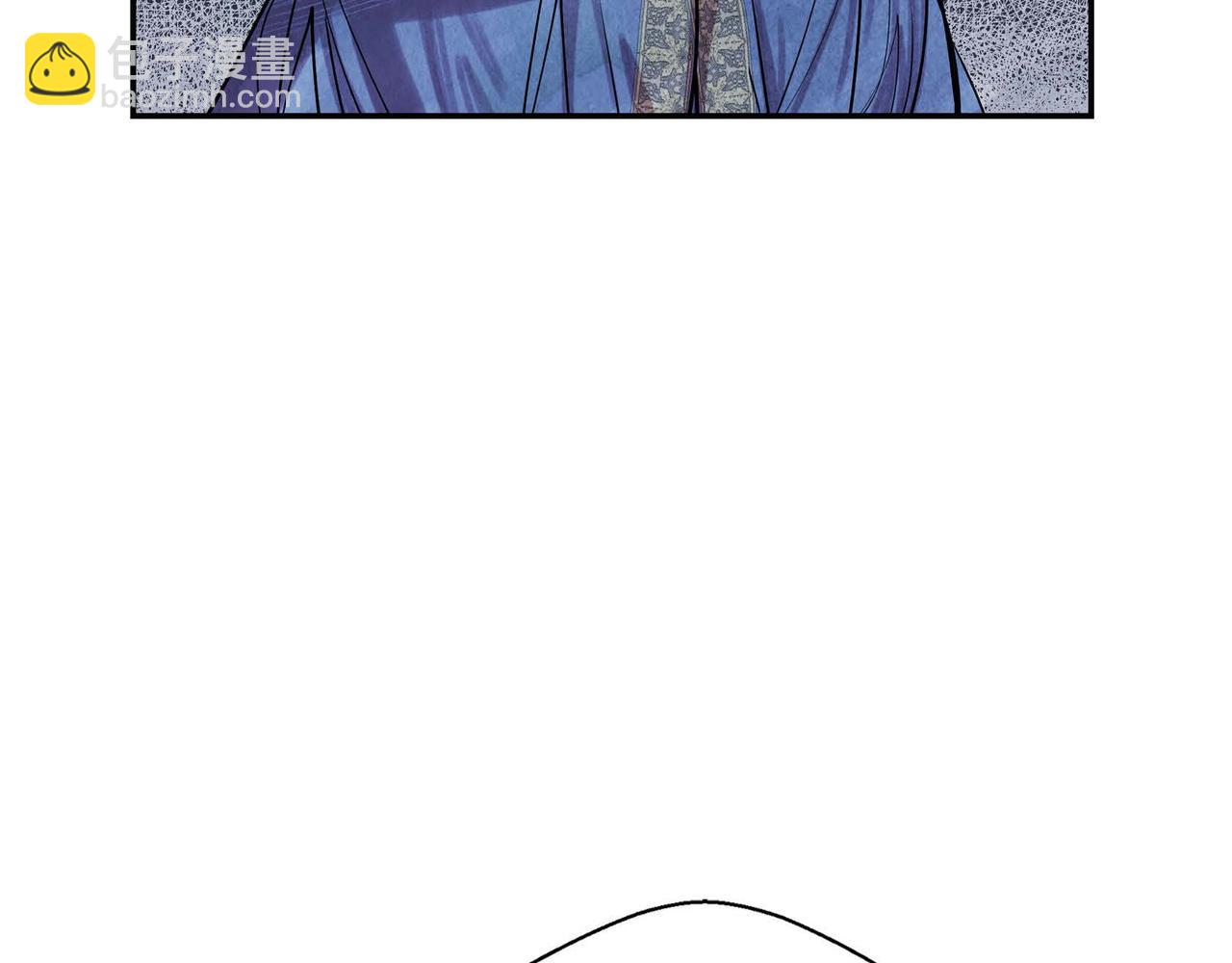 第6话 血战猎犬(1/4)-第6话