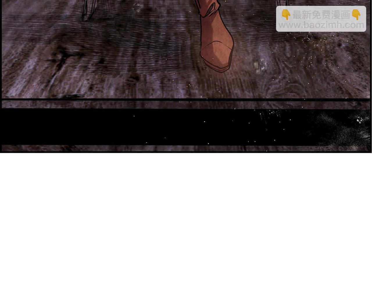 第6话 血战猎犬(1/4)-第6话